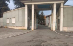 L’Acquese risponde bene alla campagna vaccinale “5-11 anni”