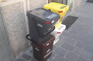 Tarip: riduzioni per i virtuosi e i nuclei con disagio sanitario