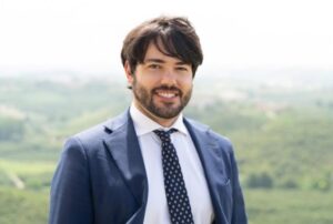“Con questa proroga ridiamo all’Acquese ciò che gli spetta”