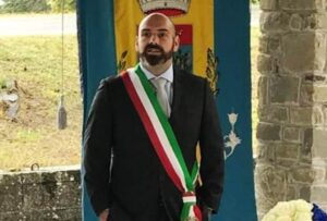 Borreani mette ancora in guardia contro furti e truffe