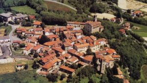 Il sindaco incontra i ragazzi tra 10 e 17 anni