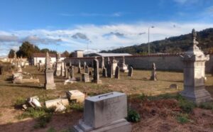 Sabato 30 corteo tra i luoghi della Memoria