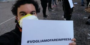 Peste suina, val Borbera furiosa: «Attività uccise da lockdown assurdo»