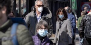 Covid, il bollettino: in provincia di Alessandria 8 decessi