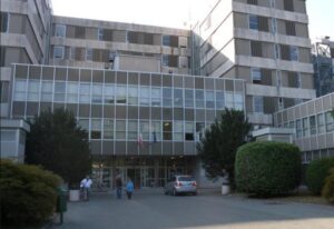 Al ‘Galliano’ una nuova metodica per la malattia emorroidaria