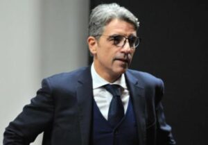 Alessandria, lunedì 17 l’incontro del Pd sul nuovo ospedale