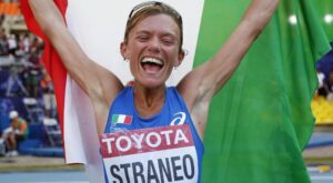 Award Eccellenza Donna 2026, i premi di Fidapa Alessandria