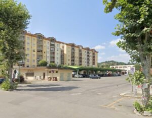 Città più sorvegliata: in arrivo nuove telecamere