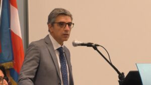 Ravetti su Terme di Acqui: “La Regione ora affianchi il Comune”