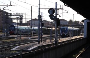 Pendolari, in arrivo rimborsi: “Un punto di partenza”