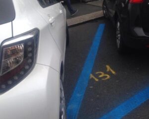 Il parcheggio? Anche ad Acqui ora si paga con “Easy park”