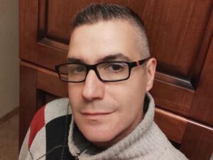 Oggi a Incisa l’ultimo saluto ad Angelo Formica