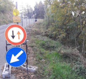 Bistagno: 250mila euro per Sp229 ‘Roncogennaro’
