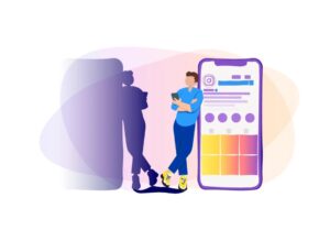 Shadowban, la maledizione della visibilità ridotta