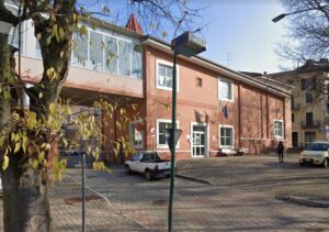 Il nuovo Centro per l’Impiego sarà all’ex Tribunale