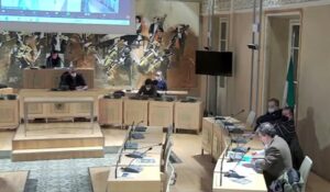 Progetto ‘Ottolenghi’: i dubbi delle opposizioni