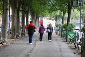 Covid, il bollettino: in provincia di Alessandria 243 contagi