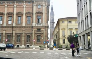 Covid, il bollettino: in provincia di Alessandria 265 contagi