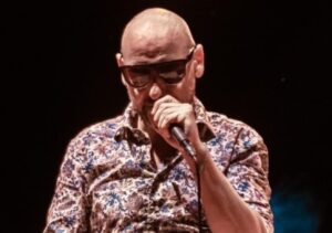 Themorbelli alle audizioni del festival Musicultura
