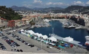 Acqui vola a Nizza: le eccellenze del territorio al Salone Id-Weekend