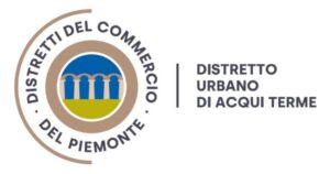 Distretto del Commercio: in arrivo 50mila euro per la fase operativa