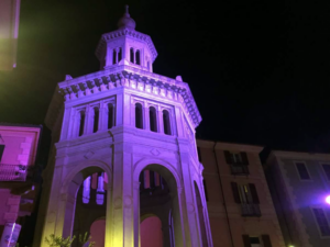 Anche Acqui aderisce alla campagna ‘M’illumino di meno’