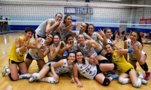 Alessandria vince il derby, Occimiano rallenta