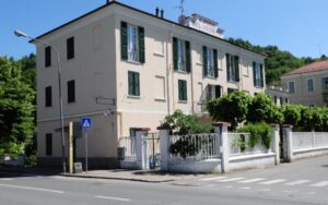 Tavella: “La questione Terme ha radici (e responsabilità) profonde”