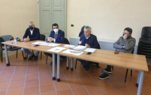 Peste suina, i sindaci dell’Acquese: “Noi fuori dalla zona interdetta”