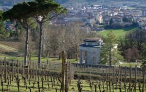 Acqui aderisce all’associazione ‘Città del vino’