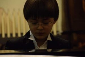 Terzo, al via il concorso per giovani pianisti