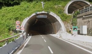 Bivio tra A10 e A26: stop alle chiusure nei prossimi weekend