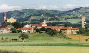 Sindaco Solferini, un appello per Pro Loco e Protezione Civile