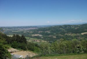 Turismo oltre le Terme: stasera il convegno dell’ex sindaco Bosio