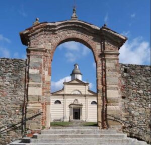 Spigno protagonista delle Giornate Primaverili del Fai