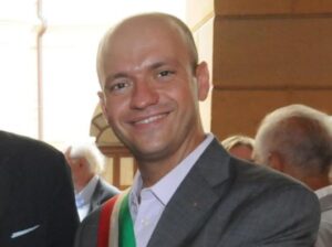 Rapetti: “Lavoro e sviluppo per Acqui. Differenze? Un valore aggiunto”