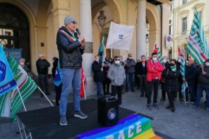 Lucchini: “Regione nel capitale Terme: è giunto il momento di agire”
