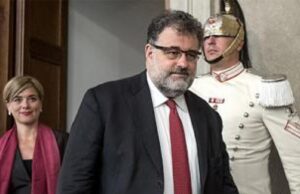 Comuni Montani, Fornaro: “Contrastiamo la Legge Calderoli”