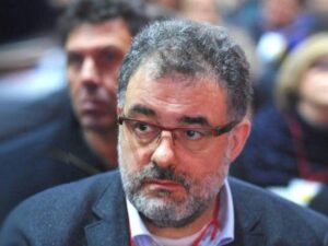 Fornaro: “Peste suina, servono soluzioni senza guerra di religione”