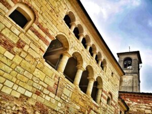 Piemonte, bando da quasi 450mila euro per sostenere gli ecomusei nel 2026