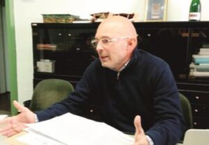 Avim, interviene Scovazzi: “Rapetti ci lasciati in braghe di tela”