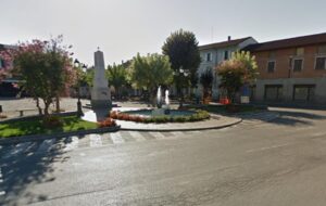 Un nuovo servizio prelievi in paese: “Ogni terzo venerdì del mese”
