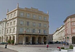 Albergatori: “Terme, riapertura entro maggio o per noi è finita”