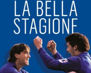 ‘La bella stagione’ diventa un film, grazie a due acquesi