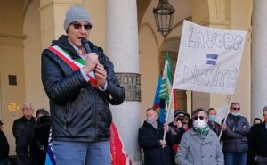 Lucchini: “Da Pater solo chiusure: occorre ridurre le concessioni”