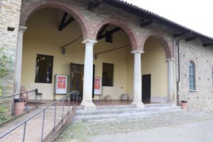 Barriere architettoniche: approvato il piano per gli edifici comunali