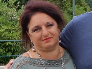 Ritrovata Federica Ruzzon, la donna di 53 anni scomparsa a Molare