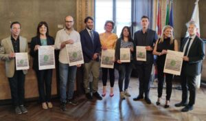 Quando la musica è territorio: dall’8 giugno c’è Monferrato Classica