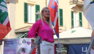 Franca Roso sul bilancio di previsione: “Non dà nessuna certezza”