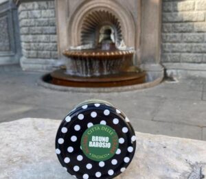 L’idea del Pd: alla Bollente performance per acqua e fanghi curativi